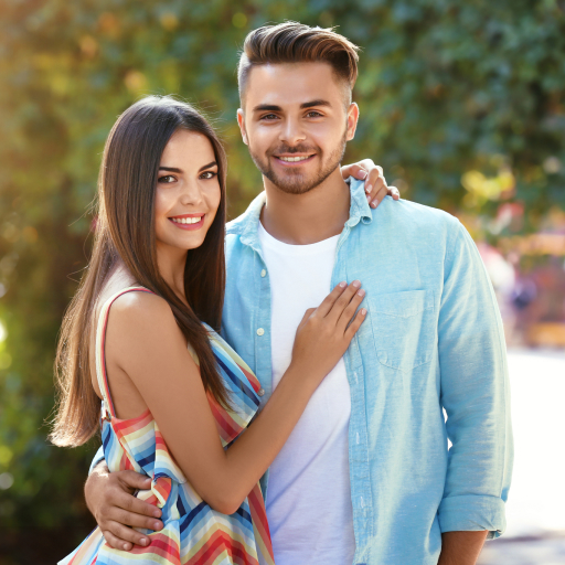 Texas Dental Specialists